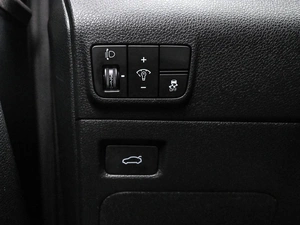 Седан Kia K5 2021 года, 2299000 рублей, Кирилловка