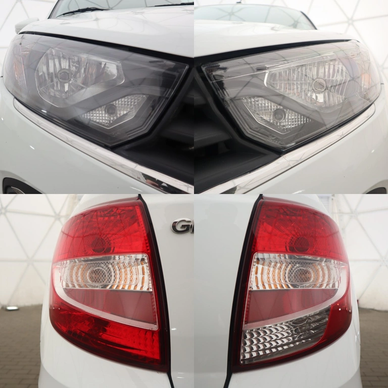 Фото