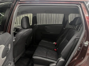 Минивэн Toyota Wish 2010 года, 1199000 рублей, Красноярск