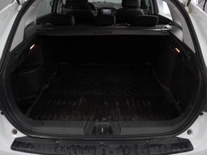 Универсал ВАЗ (LADA) Vesta Cross 2018 года, 1149000 рублей, Воронеж