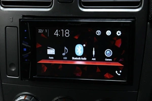 Внедорожник Subaru Forester 2005 года, 999000 рублей, Солонцы