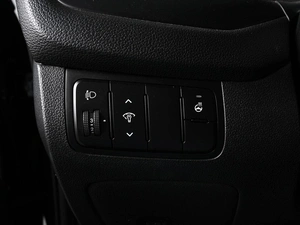 Хетчбэк Kia Ceed 2015 года, 1509000 рублей, Аксай