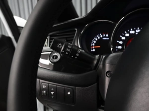 Хетчбэк Kia Ceed 2013 года, 1074000 рублей, Ставрополь