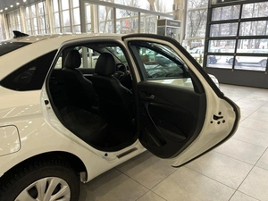 Седан ВАЗ (LADA) Vesta 2024 года, 1415000 рублей, Орёл