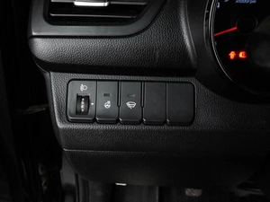 Хетчбэк Kia Rio 2014 года, 999000 рублей, Воронеж