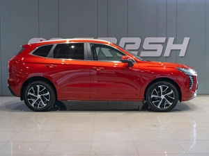 Внедорожник Haval Jolion 2023 года, 2299000 рублей, Петрозаводск