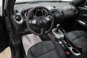 Внедорожник Nissan Juke 2013 года, 999000 рублей, Новокузнецк