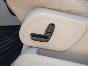Хетчбэк Mercedes-benz A-класс 2011 года, 1075000 рублей, Краснодар