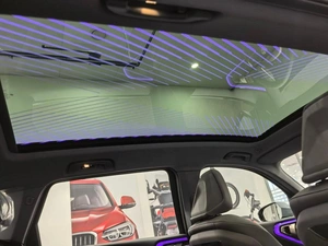 Внедорожник BMW X3 2025 года, 8021250 рублей, Новосибирск