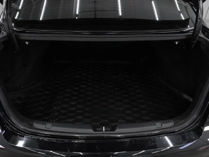 Седан Kia Cerato 2017 года, 1384000 рублей, Воронеж