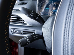 Внедорожник FAW Bestune T77 2024 года, 2189000 рублей, Ставрополь