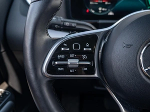 Внедорожник Mercedes-benz GLA-класс 2022 года, 3990000 рублей, Краснодар