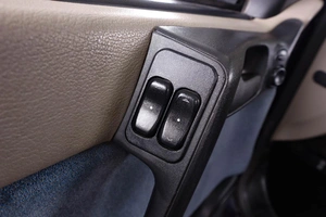 Седан Chevrolet Viva 2005 года, 379000 рублей, Пермь