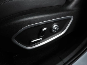 Внедорожник Geely Tugella 2023 года, 2834000 рублей, Воронеж