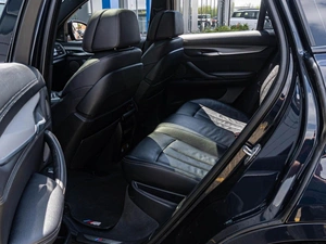 Внедорожник BMW X6 2017 года, 3630000 рублей, Краснодар