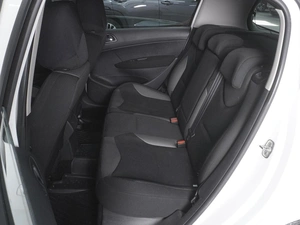 Хетчбэк Peugeot 308 2012 года, 660000 рублей, Ростов-на-Дону