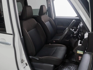 Минивэн Toyota Roomy 2022 года, 1220000 рублей, Тюмень