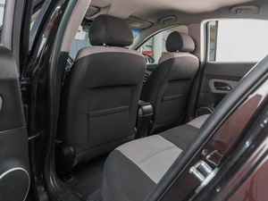 Седан Chevrolet Cruze 2014 года, 749000 рублей, Сургут