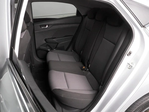 Седан Hyundai Solaris 2021 года, 1799000 рублей, Минеральные Воды