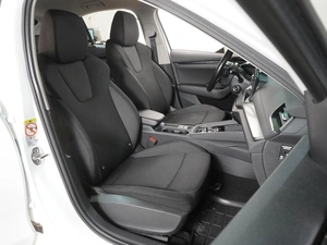 Лифтбек Skoda Octavia 2021 года, 2399000 рублей, Воронеж