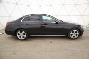 Седан Mercedes-benz E-класс 2016 года, 2849000 рублей, Обнинск