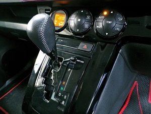 Универсал Toyota Corolla Rumion 2013 года, 928000 рублей, Красноярск