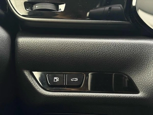 Внедорожник Lexus NX 2021 года, 5849000 рублей, Ижевск