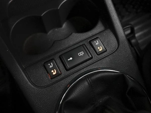 Хетчбэк Skoda Fabia 2013 года, 799000 рублей, Ставрополь