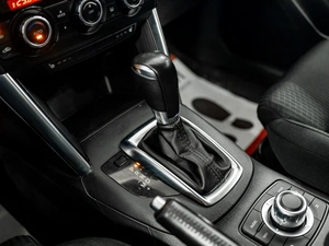 Внедорожник Mazda CX-5 2014 года, 1460000 рублей, Красноярск