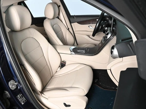 Внедорожник Mercedes-benz GLC-класс 2020 года, 4169000 рублей, Ростов-на-Дону