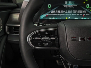Седан Chery Arrizo 8 2025 года, 2399000 рублей, Ставрополь