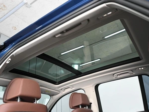 Внедорожник BMW X5 2020 года, 8199000 рублей, Ростов-на-Дону