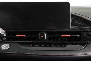 Седан OMODA S5 GT 2023 года, 1659000 рублей, Пермь