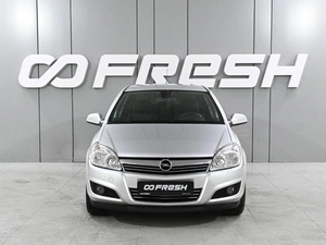 Седан Opel Astra 2013 года, 1059000 рублей, Аксай