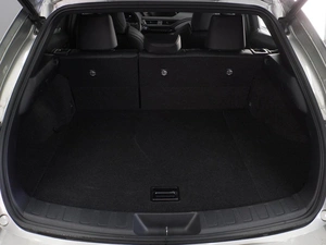 Внедорожник Lexus UX 2020 года, 3180000 рублей, Воронеж