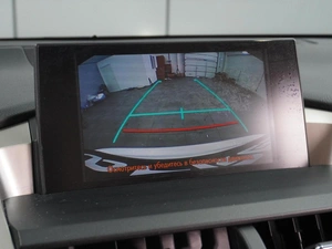 Внедорожник Lexus NX 2015 года, 3729000 рублей, Воронеж