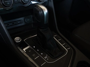 Внедорожник Volkswagen Tiguan 2020 года, 2350000 рублей, Краснодар
