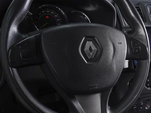 Хетчбэк Renault Sandero Stepway 2015 года, 980000 рублей, Ростов-на-Дону