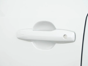 Внедорожник Toyota RAV4 2025 года, 4949050 рублей, Москва