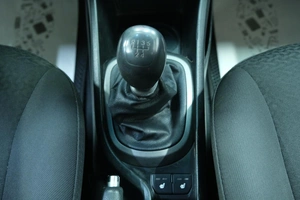 Седан Kia Rio 2013 года, 599000 рублей, Омск