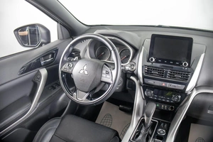 Внедорожник Mitsubishi Eclipse Cross 2021 года, 2449000 рублей, Пермь