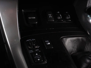 Внедорожник Toyota Land Cruiser Prado 2008 года, 2319000 рублей, Красный Пахарь
