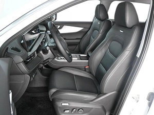 Внедорожник Chery Tiggo 7 Pro Max 2023 года, 2089000 рублей, Ростов-на-Дону