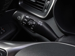 Внедорожник Kia Sorento Prime 2018 года, 2682260 рублей, Нижний Новгород