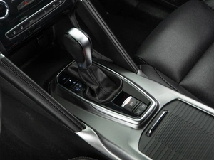 Внедорожник Renault Samsung QM6 2018 года, 2099050 рублей, Москва