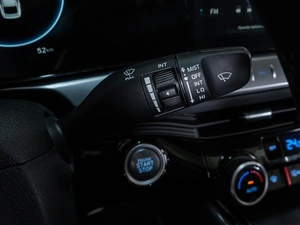 Седан Hyundai Lafesta 2025 года, 3070000 рублей, Ставрополь