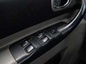 Минивэн Chevrolet Rezzo 2007 года, 639000 рублей, Краснодар