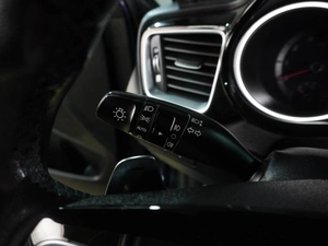 Хетчбэк Kia Ceed 2018 года, 1729000 рублей, Воронеж