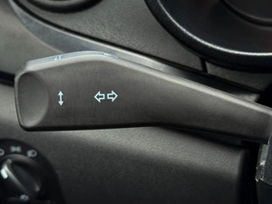 Лифтбек ВАЗ (LADA) Granta 2024 года, 999000 рублей, Кропоткин