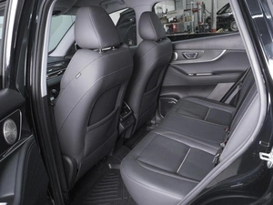 Внедорожник Chery Tiggo 7 Pro Max 2024 года, 2050000 рублей, Ростов-на-Дону